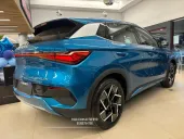 BYD Yuan Plus - Miniatura 2