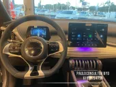 BYD Yuan Plus - Miniatura 6