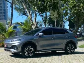 BYD Yuan Plus - Miniatura 1