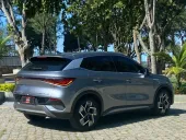 BYD Yuan Plus - Miniatura 2