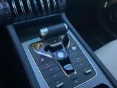 BYD Yuan Plus - Miniatura 5