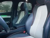BYD Yuan Plus - Miniatura 13