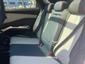 BYD Yuan Plus - Miniatura 9