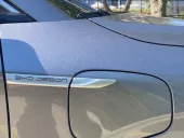 BYD Yuan Plus - Miniatura 11