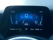 BYD Yuan Plus - Miniatura 8