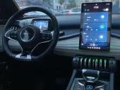 BYD Yuan Plus - Miniatura 12
