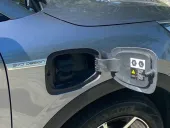 BYD Yuan Plus - Miniatura 10