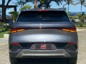BYD Yuan Plus - Miniatura 6