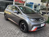 BYD Dolphin - Miniatura 1