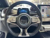 BYD Dolphin - Miniatura 11