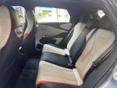 BYD Dolphin - Miniatura 9