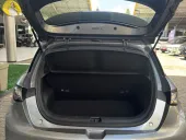 BYD Dolphin - Miniatura 10
