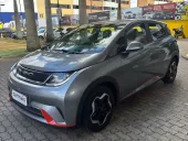 BYD Dolphin - Miniatura 3