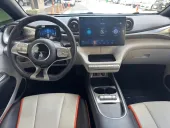 BYD Dolphin - Miniatura 8