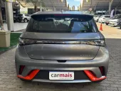 BYD Dolphin - Miniatura 5