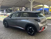 BYD Dolphin - Miniatura 4