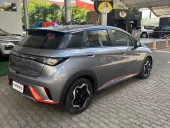 BYD Dolphin - Miniatura 6