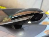 BYD Dolphin Plus - Miniatura 5
