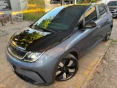 BYD Dolphin Plus - Miniatura 1