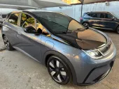 BYD Dolphin Plus - Miniatura 4