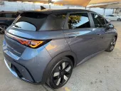 BYD Dolphin Plus - Miniatura 3