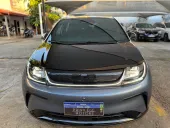BYD Dolphin Plus - Miniatura 2