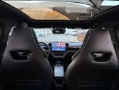 BYD Dolphin Plus - Miniatura 11