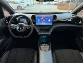 BYD Dolphin Plus - Miniatura 13