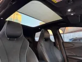 BYD Dolphin Plus - Miniatura 9