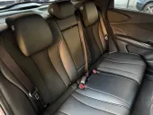 BYD Dolphin Plus - Miniatura 10