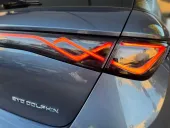 BYD Dolphin Plus - Miniatura 7
