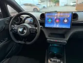 BYD Dolphin Plus - Miniatura 12