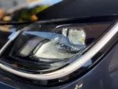 BYD Dolphin Plus - Miniatura 6