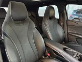 BYD Dolphin Plus - Miniatura 8