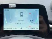 BYD Dolphin - Miniatura 2