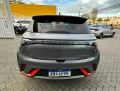 BYD Dolphin - Miniatura 9