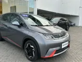BYD Dolphin - Miniatura 7