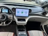 BYD Dolphin - Miniatura 5