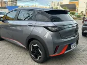 BYD Dolphin - Miniatura 10