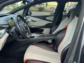 BYD Dolphin - Miniatura 4