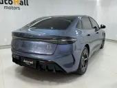 BYD Seal - Miniatura 5