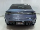 BYD Seal - Miniatura 6