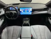 BYD Seal - Miniatura 12