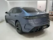 BYD Seal - Miniatura 7