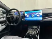 BYD Seal - Miniatura 10