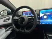 BYD Seal - Miniatura 14