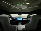 BYD Seal - Miniatura 13