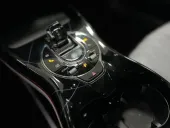 BYD Seal - Miniatura 17