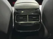 BYD Seal - Miniatura 19