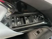 BYD Seal - Miniatura 18